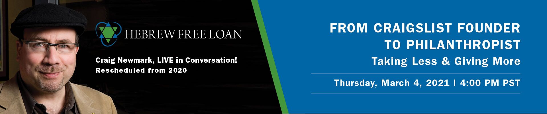 when would it make sense to use a payday lender or cash advance store?